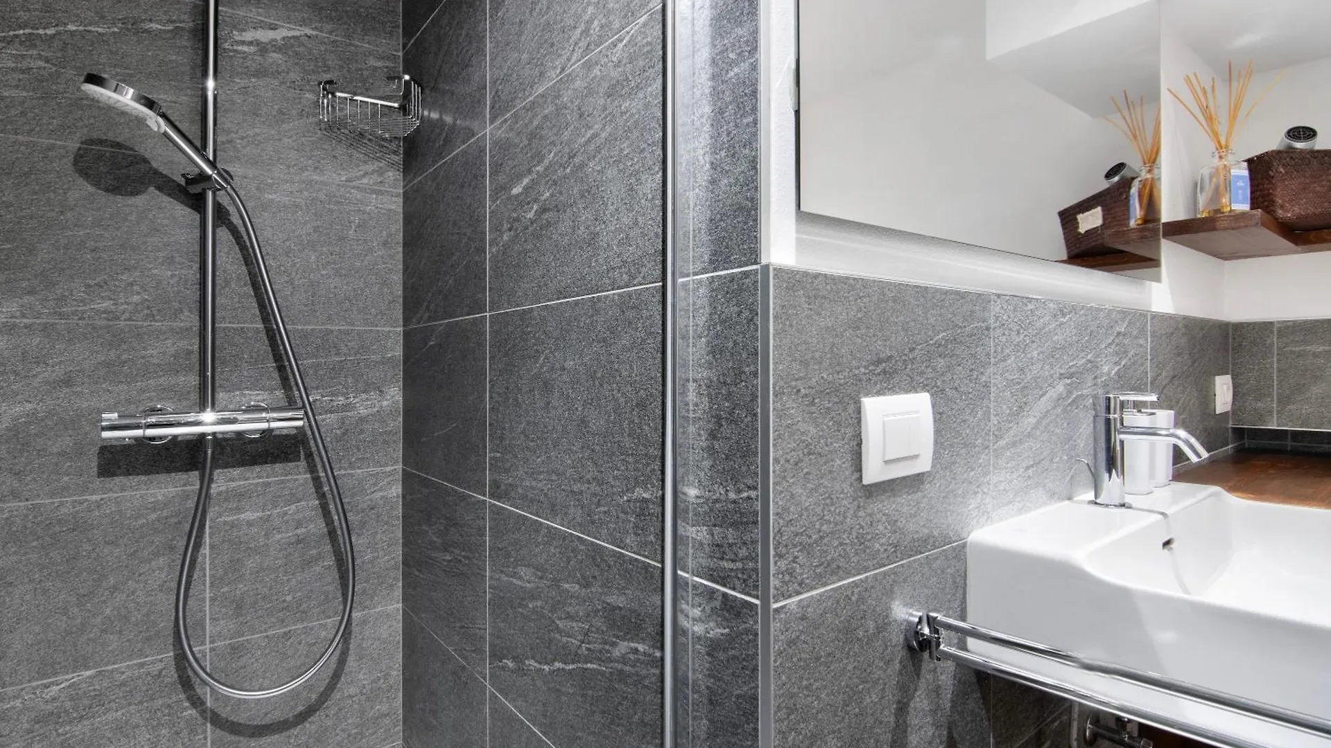 A Casa Di Anna Apartment Madesimo 0*,  Italy